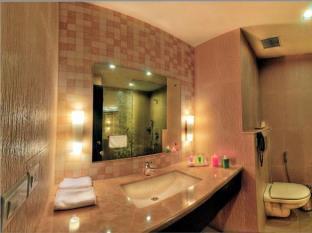 The Retreat होटल 4*