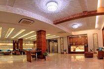 होटल The Retreat 4*