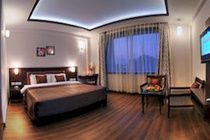 The Retreat होटल 4*
