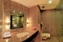 होटल The Retreat 4*