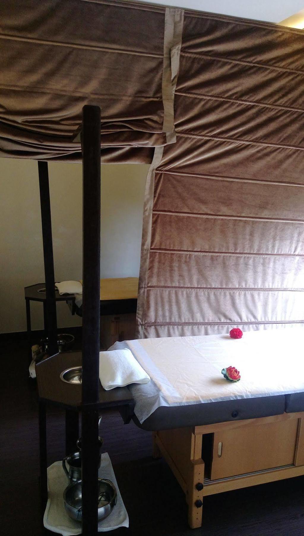 The Retreat Agra (Uttar Pradesh)