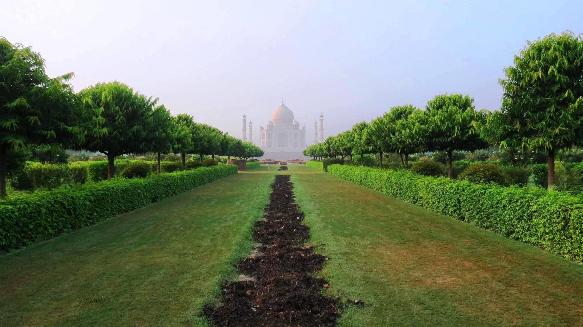 The Retreat होटल